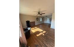 52 Pvt Dr 3902 Co Rd 31, Chesapeake, OH 45619