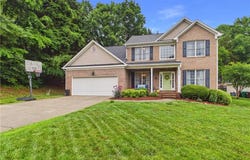 3105 Havasu Way, High Point, NC 27265