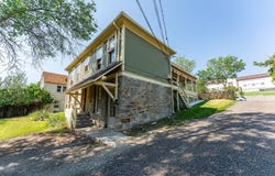 407 Madison Avenue, Helena, MT 59601
