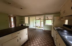 423 Dogwood Drive, Edenton, NC 27932