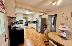 225 Fairview Ave., BECKLEY, WV 25801