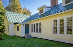 388 Dolloff Pond Road, Sutton, VT 05867