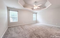 4018 Harmattan Drive, Denver, NC 28037
