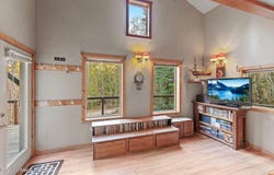 6284 Talache Rd, Sagle, ID 83860