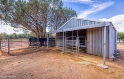 958 Cheney Ranch Loop, Show Low, AZ 85901