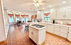 64 Railroad Avenue, Roulette, PA 16746