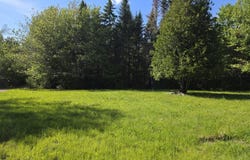 Davis Brook Road lot: 10, Amity, ME 04471