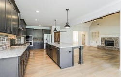 71 Derby Drive, Forsyth, GA 31029