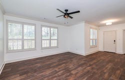 107 PR 3097, OXFORD, MS 38655