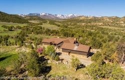 857 Indian Rock Road, Silt, CO 81652
