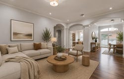 911 Indian Run Dr, Pflugerville, TX 78660