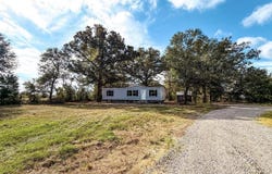 126 PAYNE ROAD, Winnsboro, LA 71295