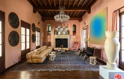 402 S Las Palmas Ave, Los Angeles, CA 90020
