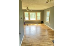 1417 East Ave, Vicksburg, MS 39180