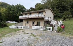 3202 Us Highway 42, Carrollton, KY 41008