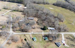 114 Road 1147, Tupelo, MS 38804