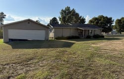 119 Little Warrior, Lake, MS 39092