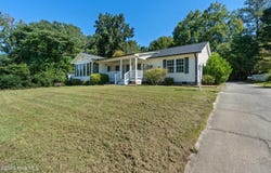 449 Us Highway 1 S, Rockingham, NC 28379