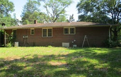 109 Crawford Drive, Belton, SC 29627