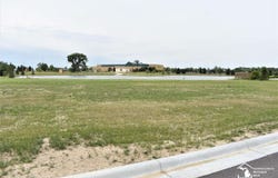 16484 Tecumseh Street, Dundee, MI 48131