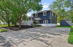 153 Bala Dr, Somers Point, NJ 08244