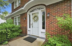 115 Ardmore Road, Springfield, OH 45504