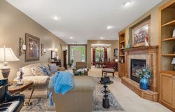 3661 Regency Place, Columbus, NE 68601