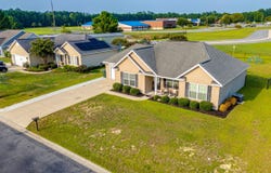 108 Blue Jacket Dr., Galivants Ferry, SC 29544