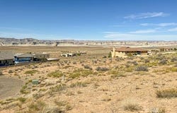 55 Paria Dr, Greenehaven, AZ 86040