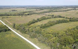 1 J48, Decatur, IA 50067