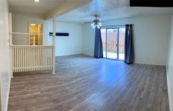 2313 Trellis Place, Richardson, TX 75081