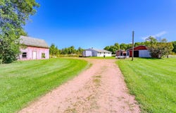 220855 COUNTY ROAD J, Schofield, WI 54476