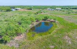 Cr 250, Clyde, TX 79510