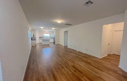 438 Perfect World Loop, Jarrell, TX 76537