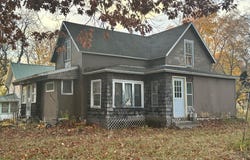416 Evans St, Sioux Rapids, IA 50585