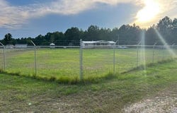 116 Doberman Lane, Cameron, SC 29030