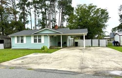 502 Leon St, Douglas, GA 31533