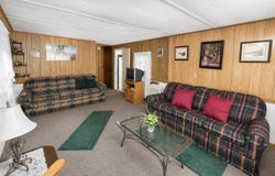 380 Bauer Trail, Hemingway, SC 29554