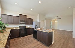 2004 Shimla Drive, Bryan, TX 77807