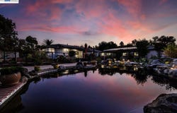 1015 Byrd Ln, Pleasanton, CA 94566