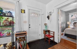 2 Woodlawn Terrace, Bethlehem, NY 12054