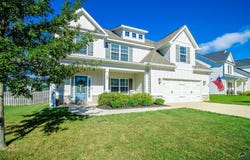 227 Shoshone Circle, Kathleen, GA 31047