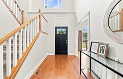 10558 Daffodil Circle, Soddy Daisy, TN 37379