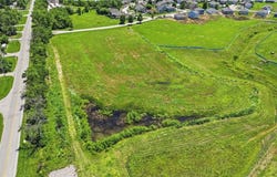 Tuscany Parkway, Peculiar, MO 64078