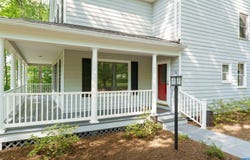 3000 COVE LN, CHARLOTTESVILLE, VA 22911