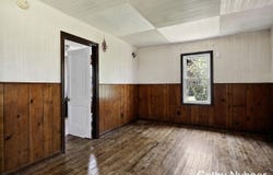 1459 Madison Street, Muskegon, MI 49442
