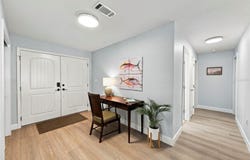 6027 BEVERLY Drive, HUDSON, FL 34667
