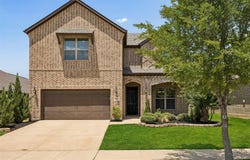 16509 Dry Creek Boulevard, Prosper, TX 75078