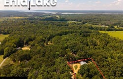 38 County Road 485, WATER VALLEY, MS 38965