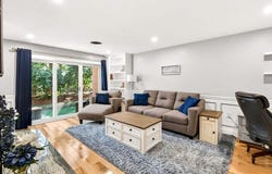 31 Church Green, Taunton, MA 02780